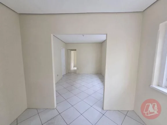 Foto do imóvel Casa 150m2 no Partenon