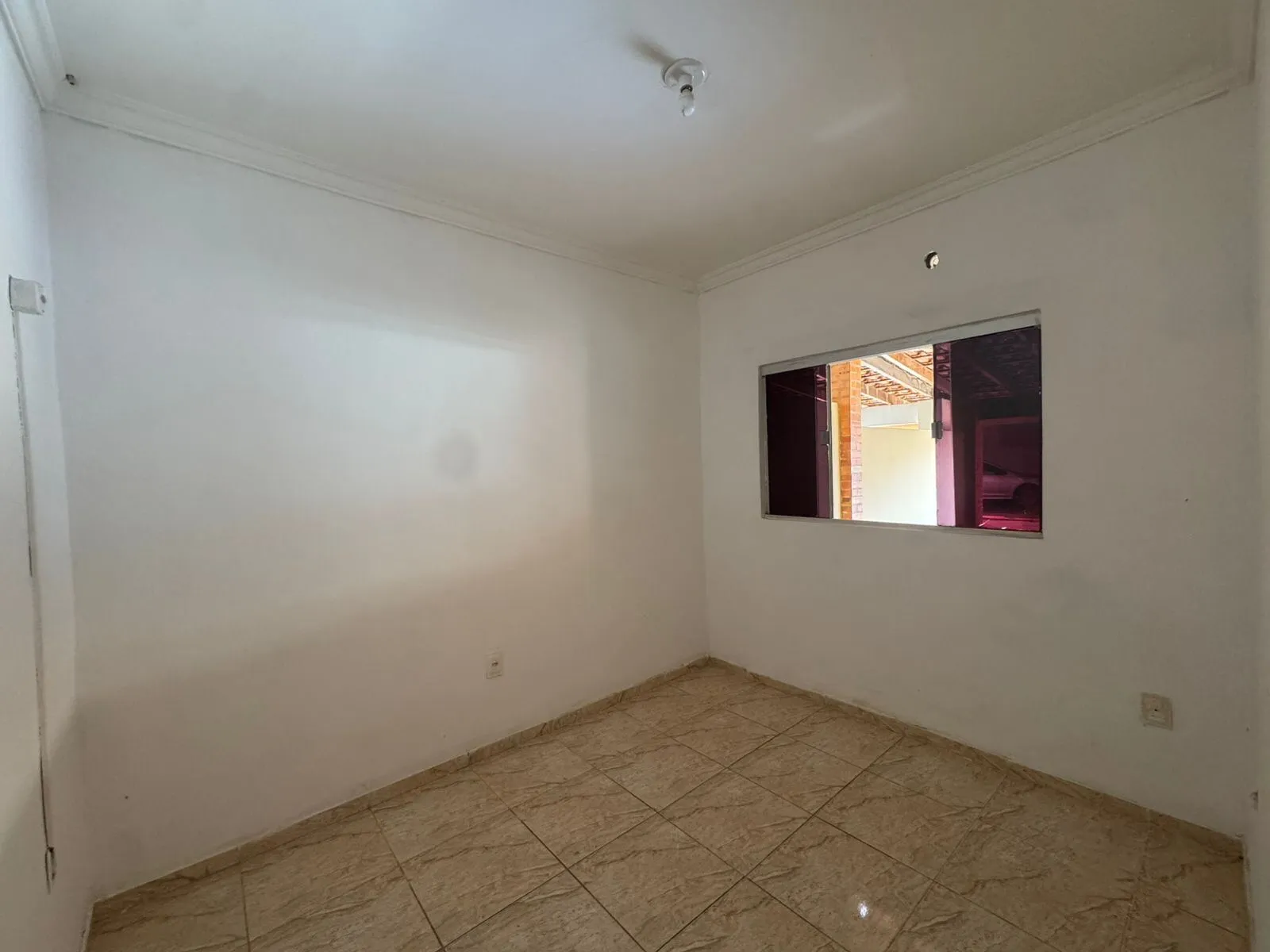 Imagem Casa 2 quartos Condomínio Altos Da Colina Cpa