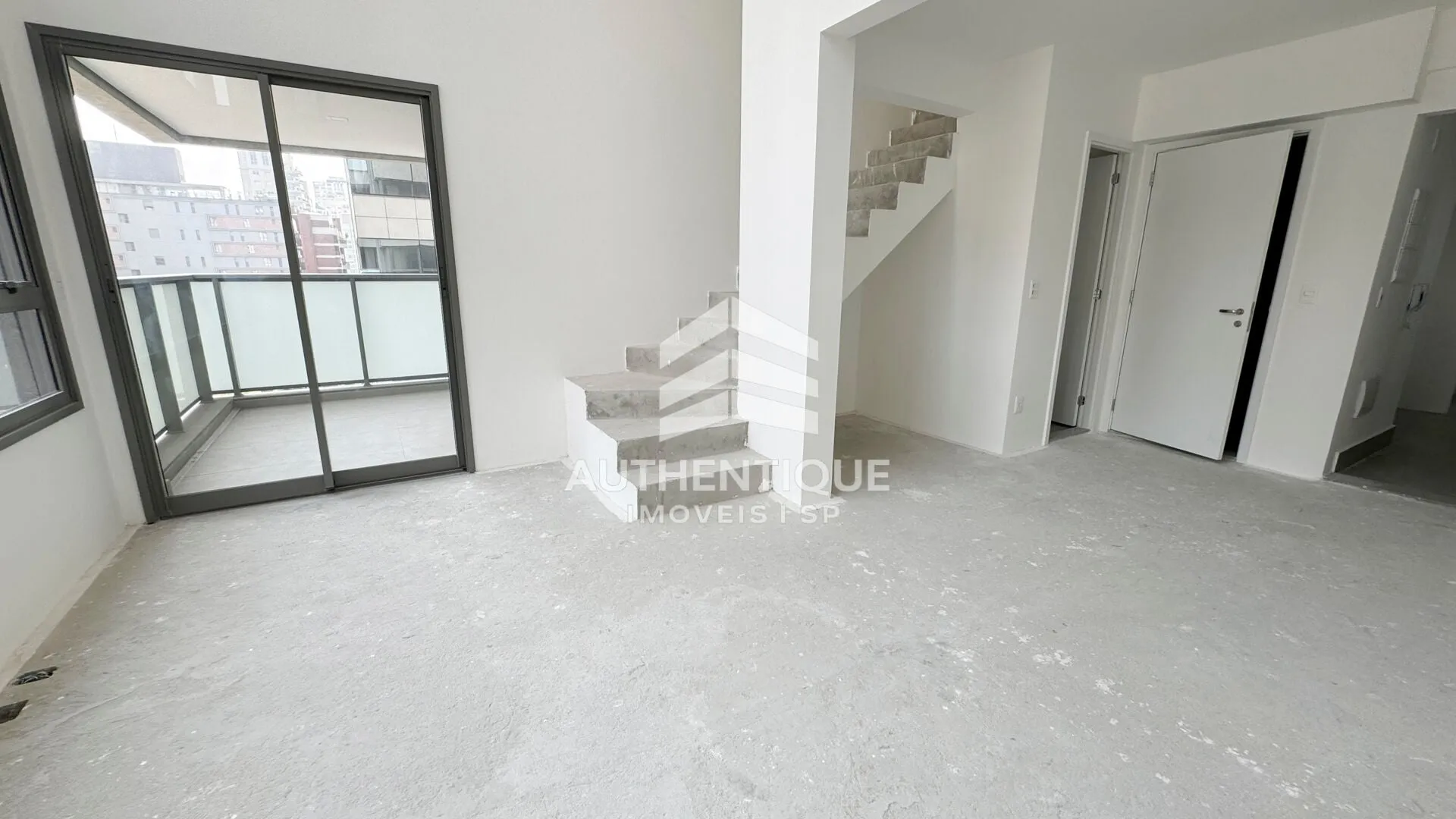 Imagem INDI 70 INDIANOPOLIS - Apartamento à venda no bairro Indianópolis - São Paulo/SP, Zona Sul