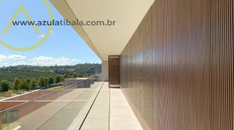 Imagem Casa em Condomínio para Venda em Bragança Paulista, Condomínio Quinta da Baroneza II, 6 dormitórios, 6 suítes, 8 banheiros, 5 vagas