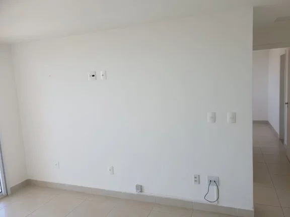 Imagem APARTAMENTOCOM 2 QUARTOS E 1 SUÍTE A VENDA NA PRAIA