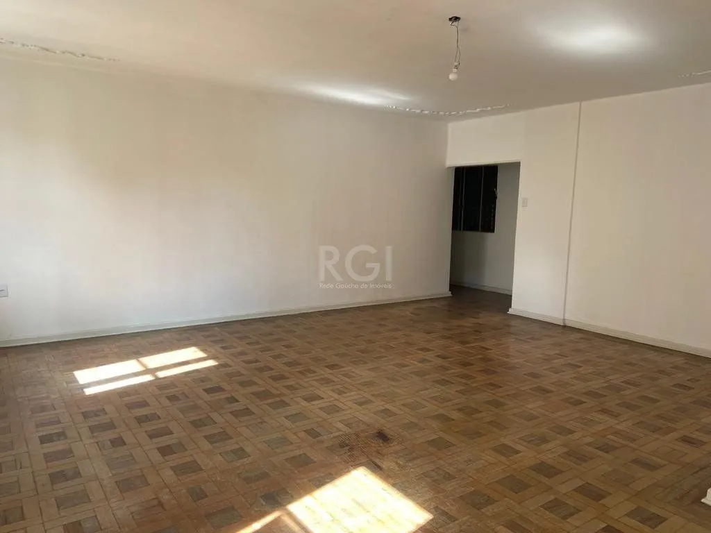 Imagem Apartamento para Venda - 163m², 2 dormitórios, Centro Histórico
