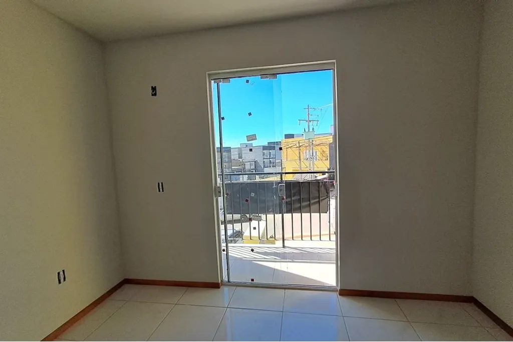 Imagem Apartamento em Jardim Algarve