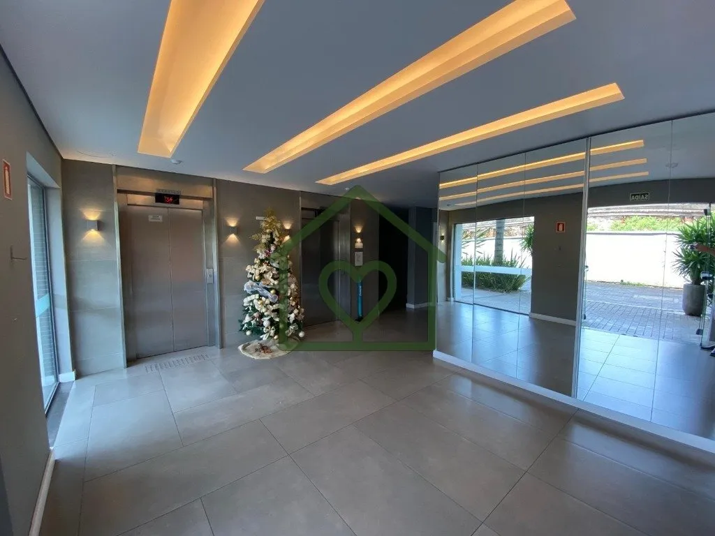 Imagem Venha conhecer o Apartamento dos Sonhos à Venda! Localizado no coração da cidade, este imóvel of...