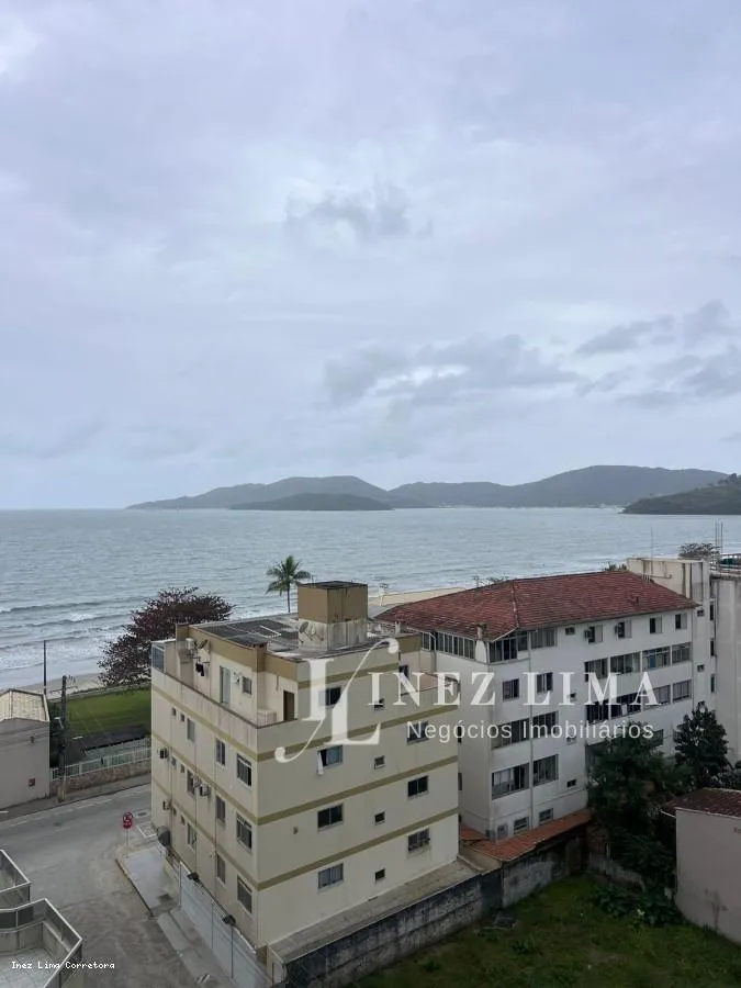 Imagem Apartamento para Venda, pereque, 3 dormitórios, 3 suítes, 4 banheiros, 2 vagas