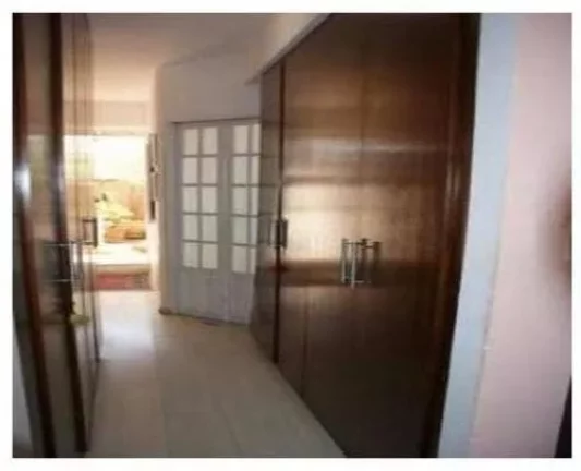Imagem Prédio a venda Centro de Tatuí/SP - fino acabamento