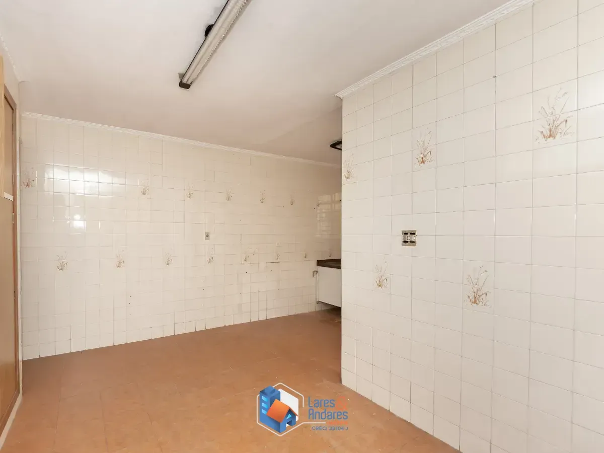 Imagem Casa para venda em Casa Verde com 4 quartos, 124m²