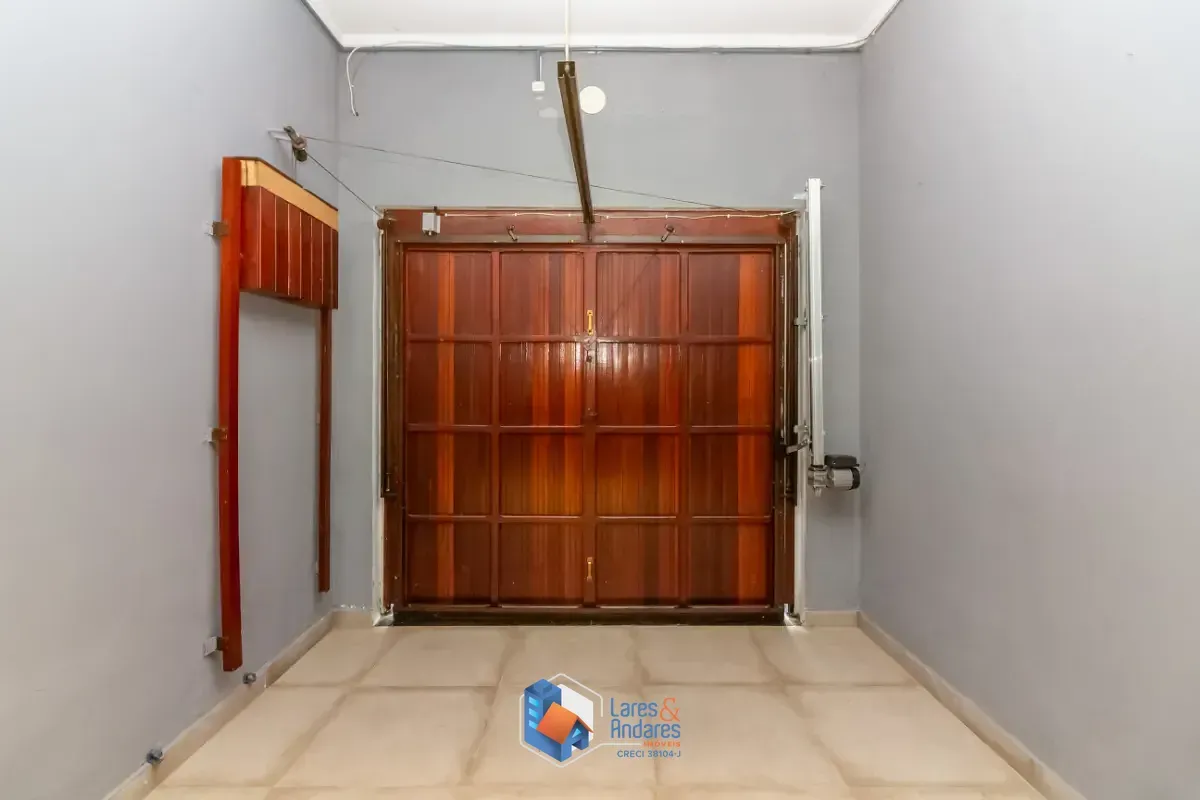 Imagem Sobrado para venda em Mooca com 2 quartos, 120m²