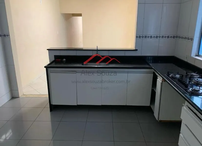 Imagem Sobrado para Venda em Hortolândia, Jardim Minda, 2 dormitórios, 2 banheiros, 2 vagas