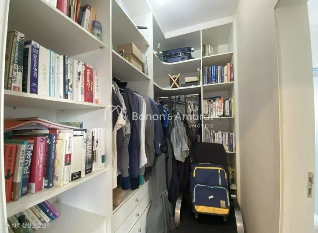 Imagem Casa com 3 suítes para alugar, com 229m², em Betel, Paulínia