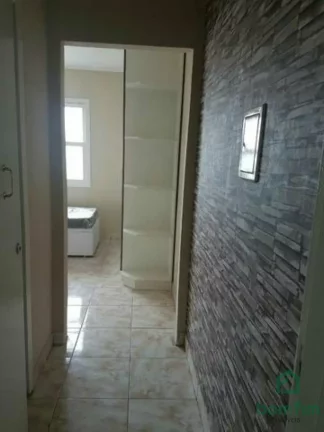 Imagem Apartamento para venda Centro Porto Alegre - AP1960