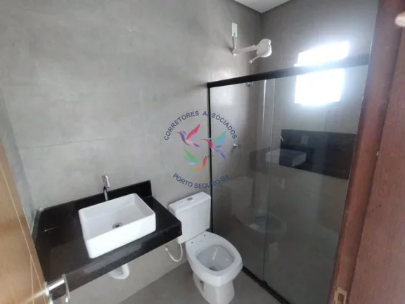 Imagem AMPLO APARTAMENTO DUPLEX