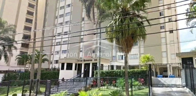 Imagem Imóvel
