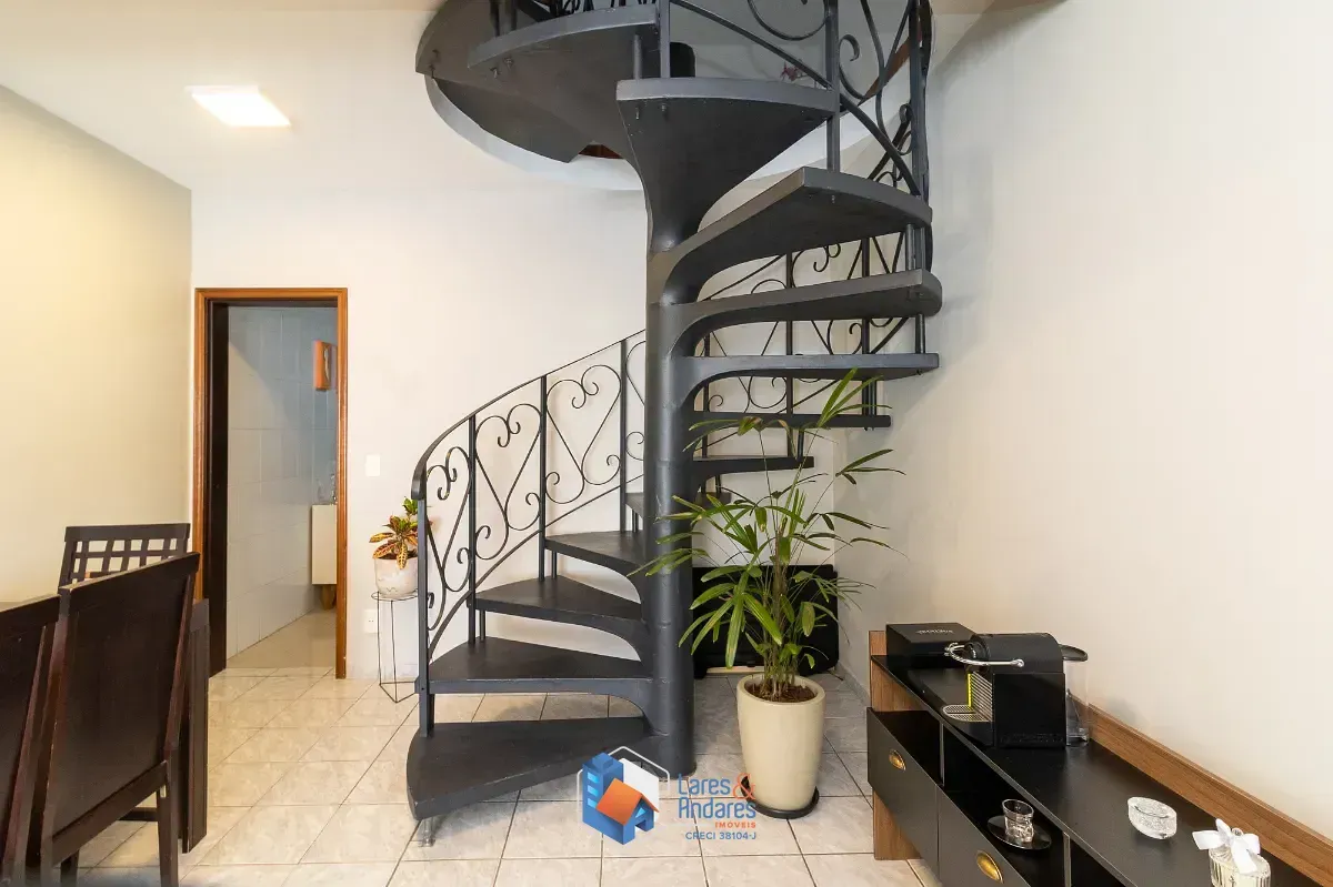 Imagem Sobrado para venda em Vila Nina com 2 quartos, 130m²