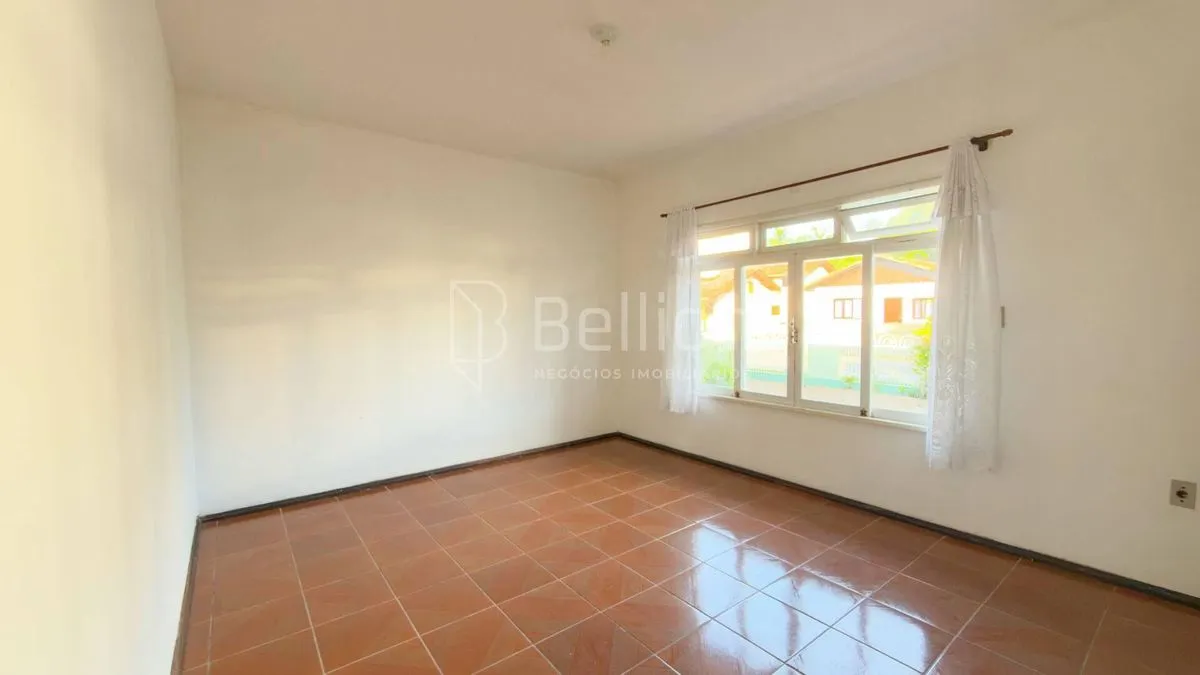 Imagem Casa à venda no bairro Das Nações em Timbó/SC