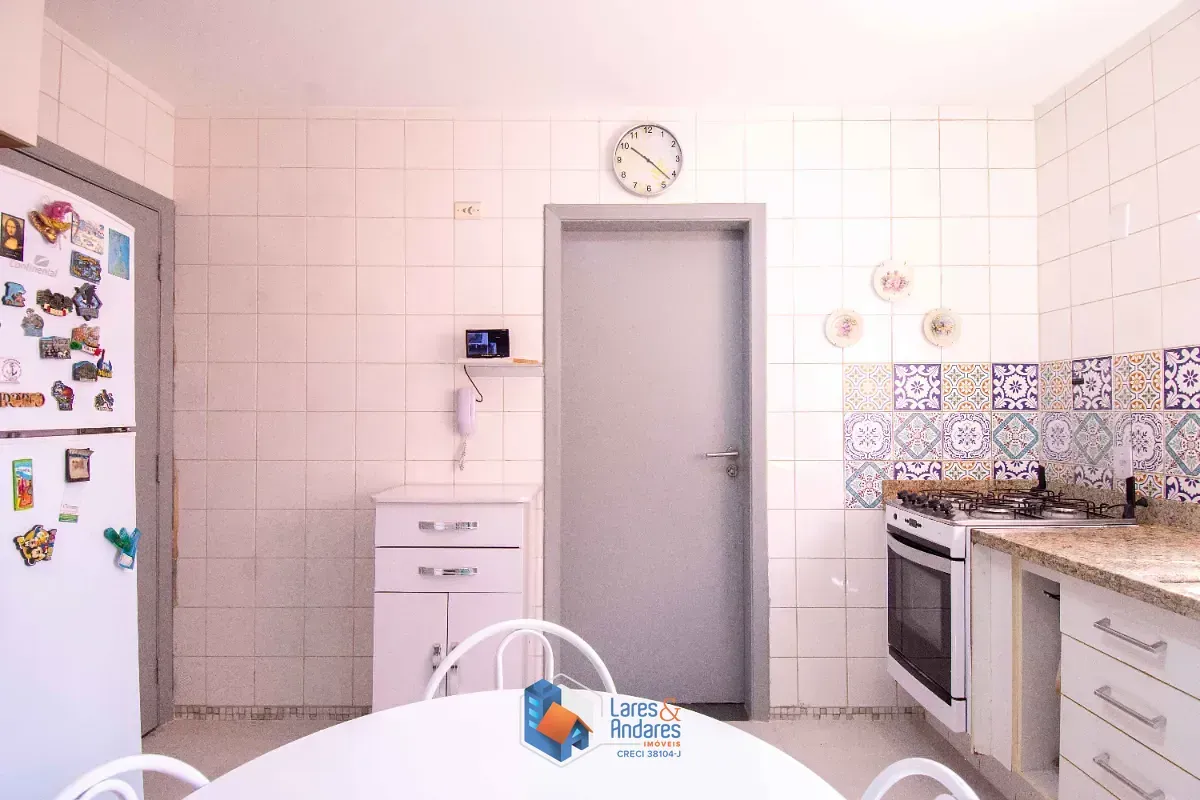 Imagem Casa de vila para venda em Vila do Bosque com 3 quartos, sendo 1 suíte, 148m²