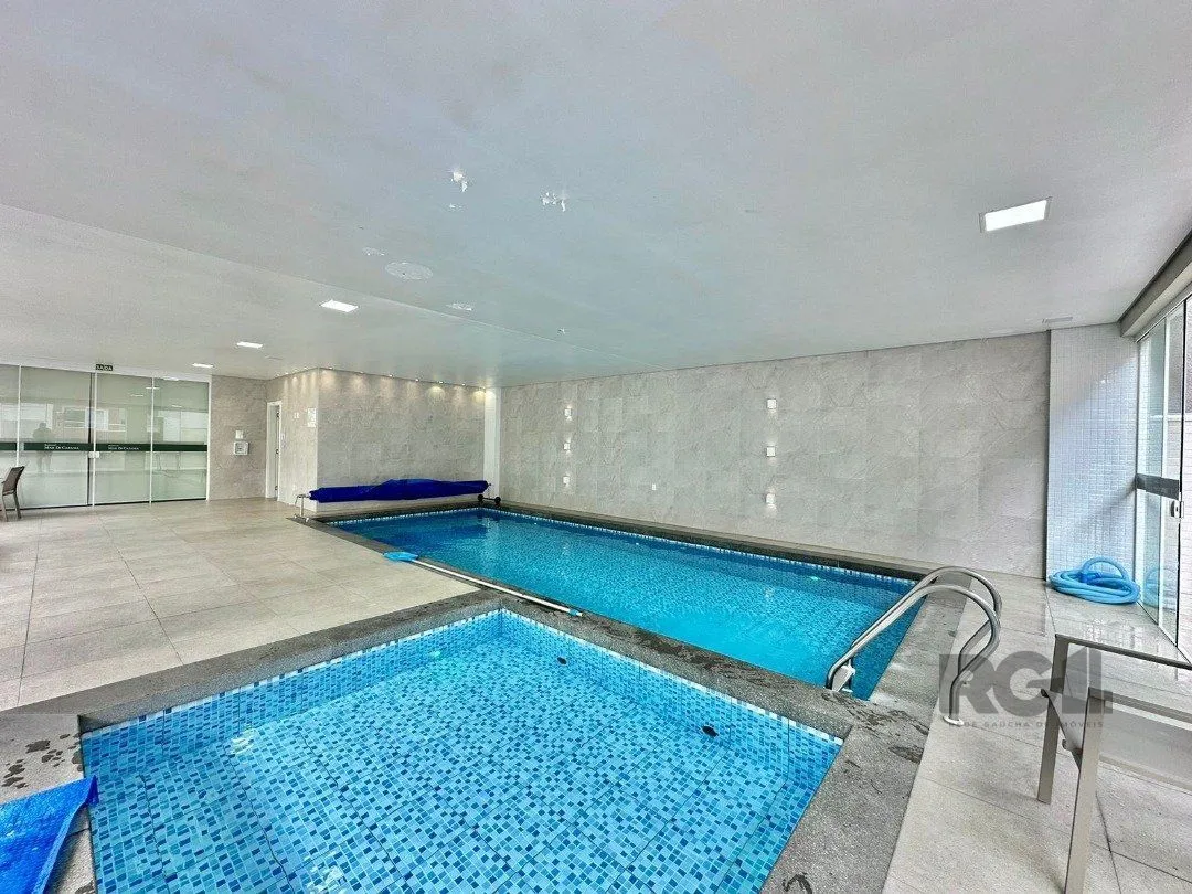 Imagem Apartamento em Centro