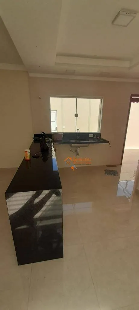 Imagem Casa com 3 dormitórios à venda, 250 m² por R$ 827.000,00 - Vila Maranduba - Guarulhos/SP
