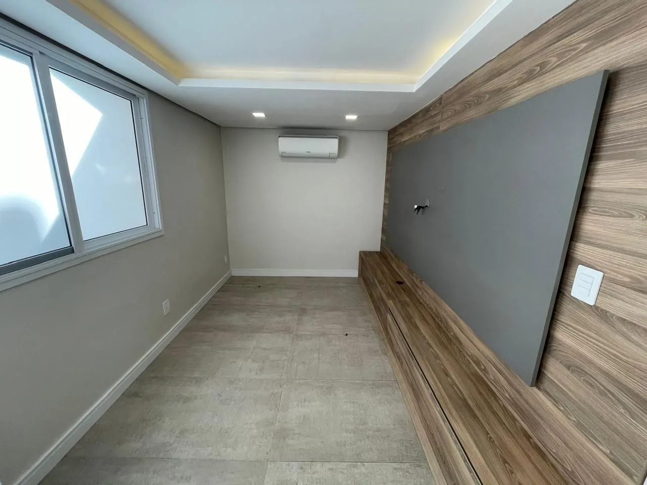 Imagem Casa de Condomínio em Sarandi