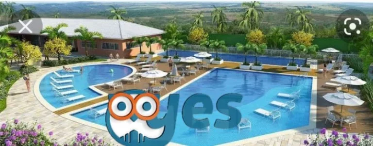 Imagem Yes imob- Terreno residencial para Venda, Sim, Feira de Santana com 200,00 m² total.