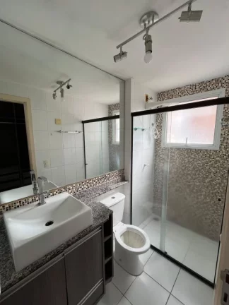 Imagem APARTAMENTO RESIDENCIAL em MANAUS - AM, ALEIXO