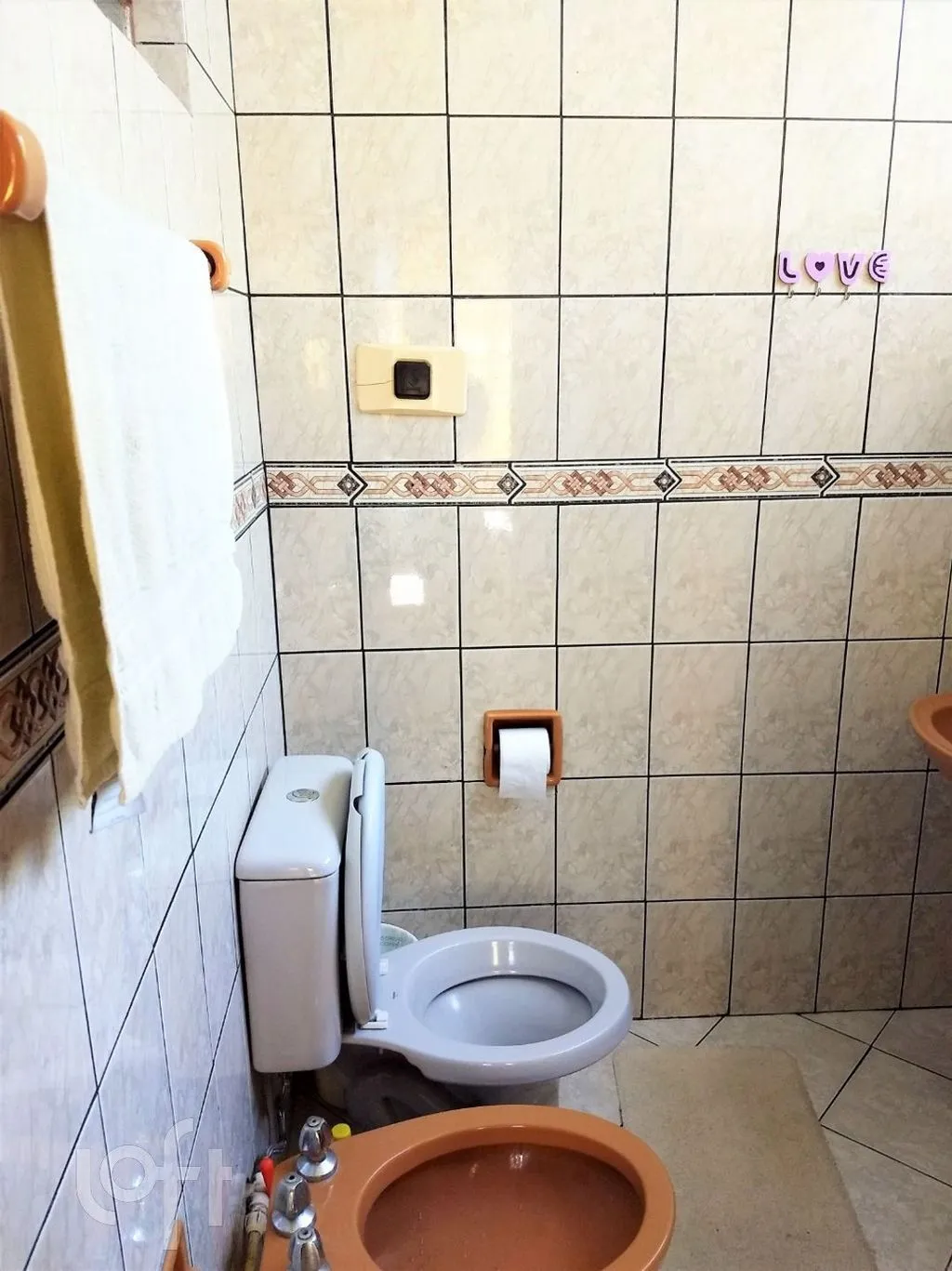 Imagem Casa 4 dormitórios à venda no Bairro Vila Jardim - Porto Alegre