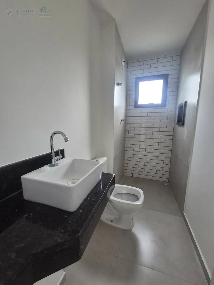 Imagem Exclusividade no Centro Apartamento Novo com Vista Privilegiada p a Serra