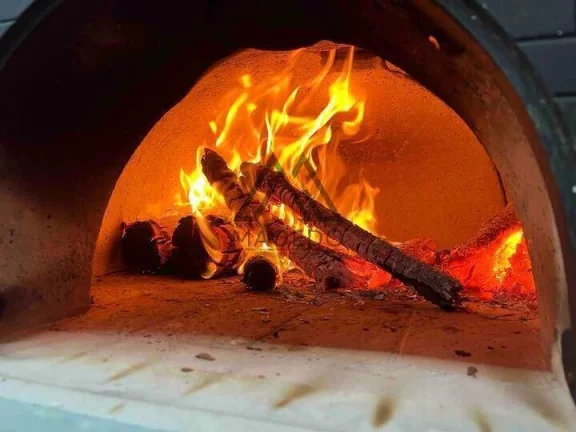 Imagem Sobrado de alto padrão no Residencial Fazenda Victória