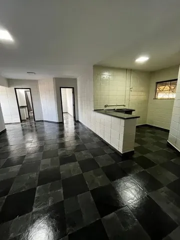 Imagem ALUGA-SE GALPAO INDUSTRIAL NO JARDIM PAULISTANO l