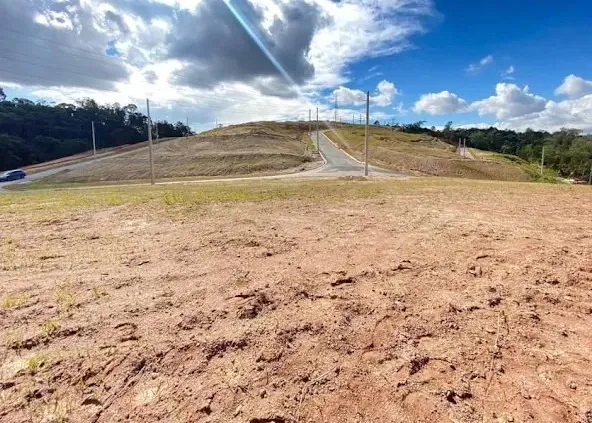 Foto do imóvel Terreno Reserva das Pittas Lotes a partir de 125 m²- Cotia - SP em San Fernando Park, COTIA - SP
