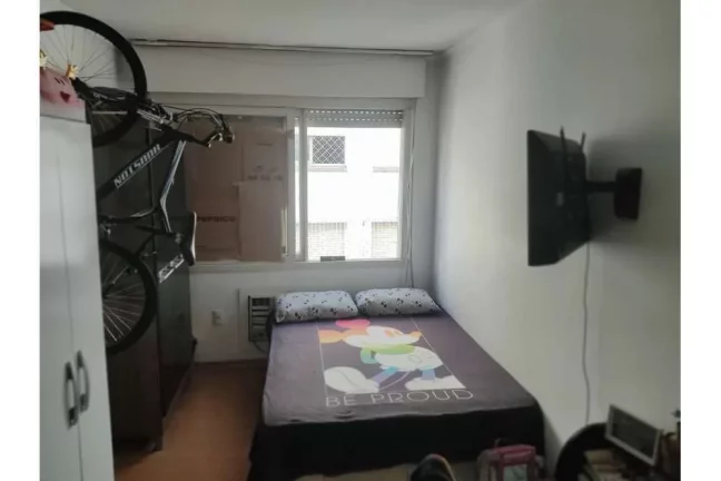 Imagem Apartamento para venda no bairro Rubem Berta em Porto Alegre