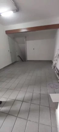 Imagem Galpão em Belo Horizonte