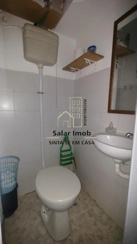 Imagem Sala|Consultório |Comercial |Galeria |Campos Eliseos |Resende RJ