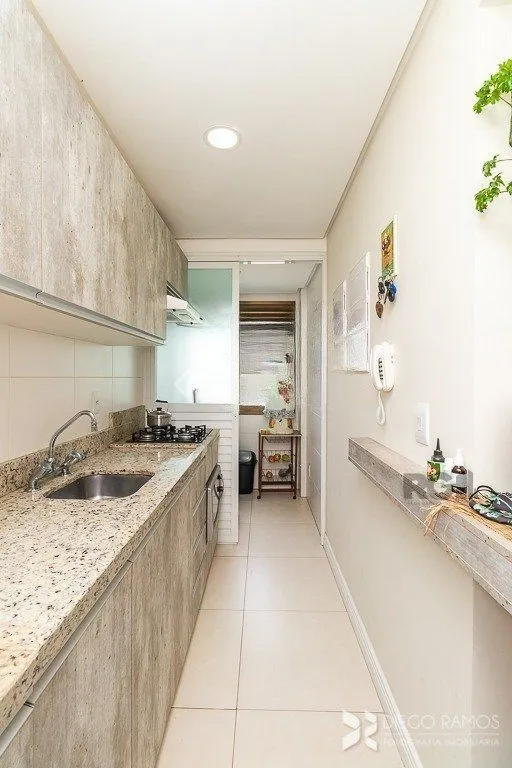 Imagem Apartamento à venda com 3 quartos 74 m² Avalia imóvel no negócio Alto Padrão Rua Casemiro de Abreu, Moinhos de vento, Porto Alegre