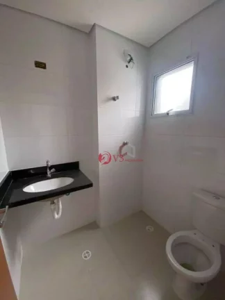 Imagem Apartamento com 2 dormitórios à venda, 39 m por R$ 245.000,00 - Chácara Belenzinho - São Paulo/SP