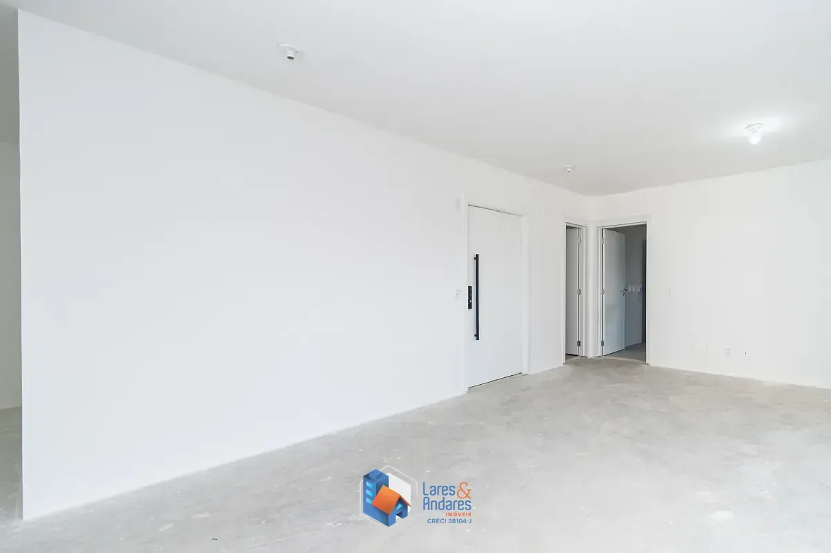 Imagem Apartamento para venda em Jardim Fonte do Morumbi com 4 quartos, sendo 4 suítes, 240m²