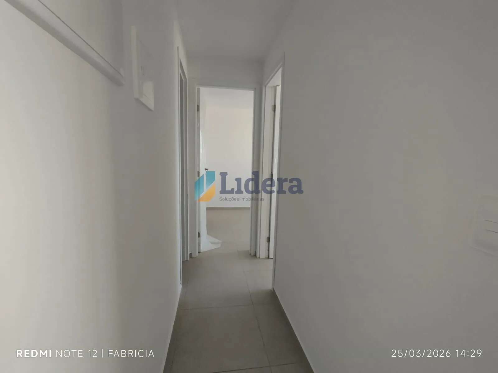 Imagem Apto próximo a praia - 52,84m² - 2 quartos - 1 suite - 1 vaga de garagem - em Poço, Cabedelo/PB