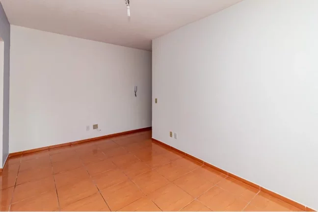 Imagem Apartamento para venda no bairro Jardim do Salso em Porto Alegre