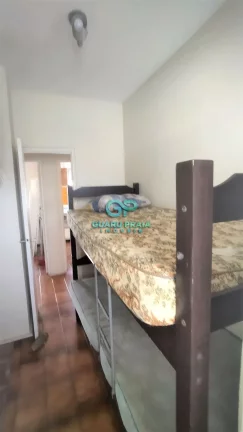 Imagem Apartamento à venda no bairro Pitangueiras - Guarujá/SP