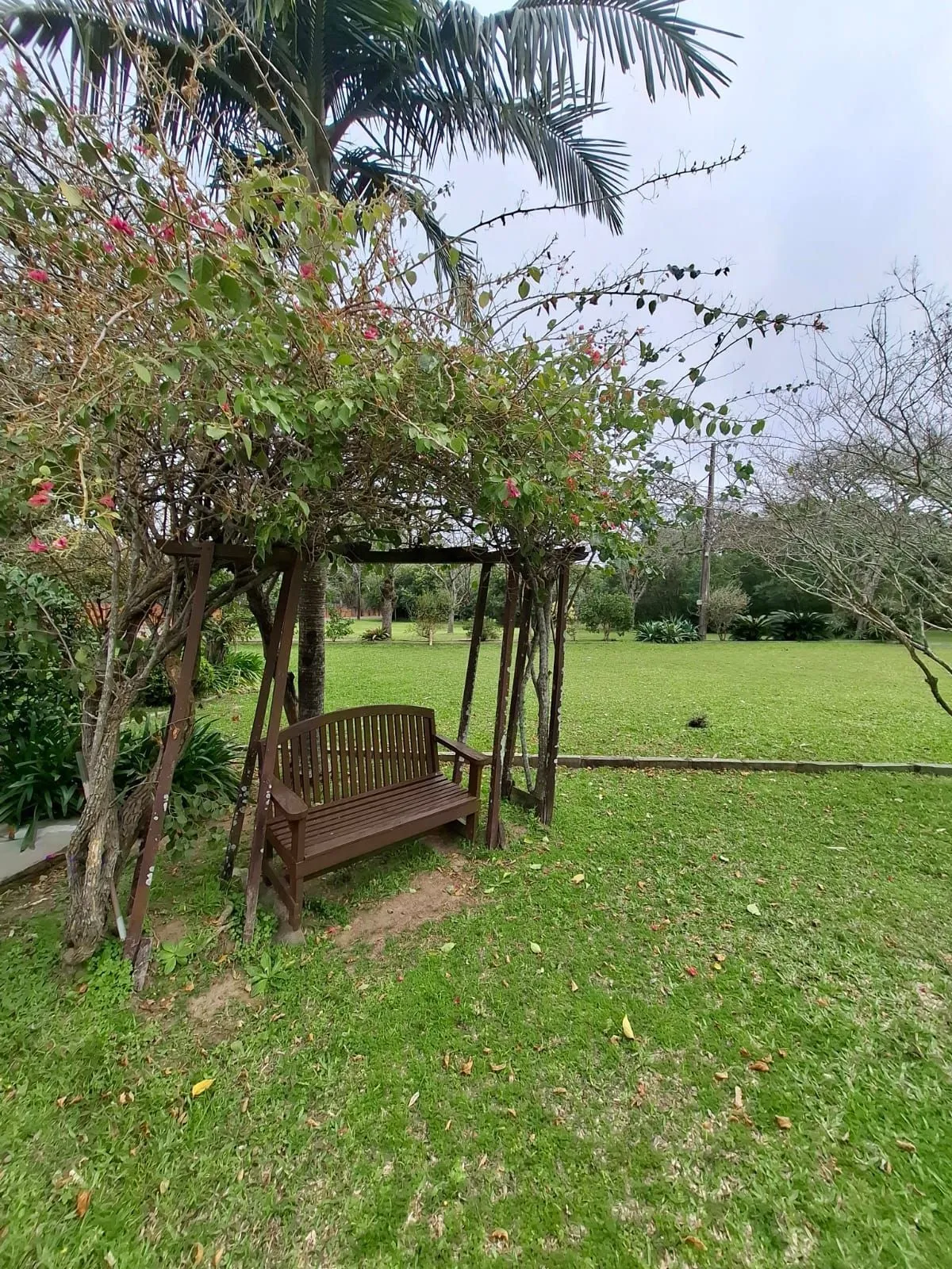 Imagem Casa à Venda no Condomínio Condado de Sevilha - Porto Alegre