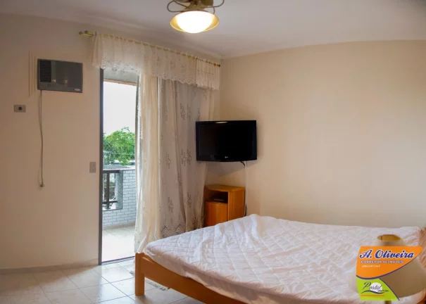 Imagem Apartamento Centro