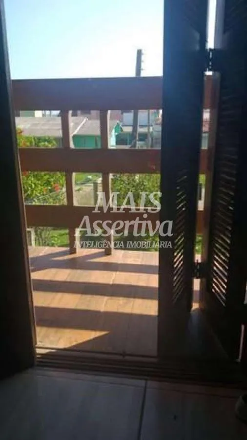 Imagem Casa para Venda em Imbé / RS no bairro Santa Terezinha (distrito)