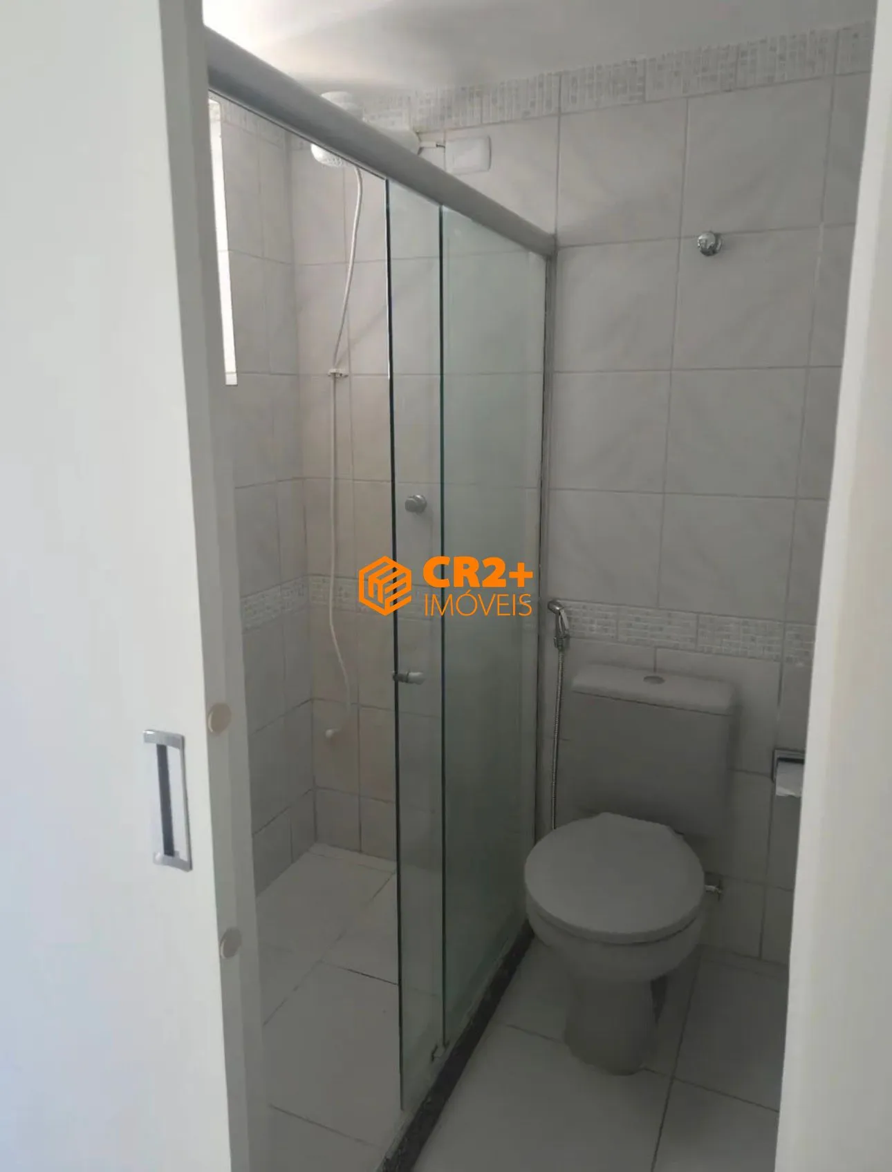 Imagem Vendo Apartamento em Boa viagem, 2 quartos sendo 1 suíte 78m²