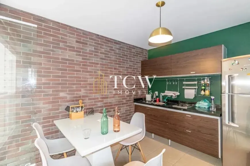 Imagem Apartamento à venda no bairro Vila Olímpia - São Paulo/SP, Zona Sul