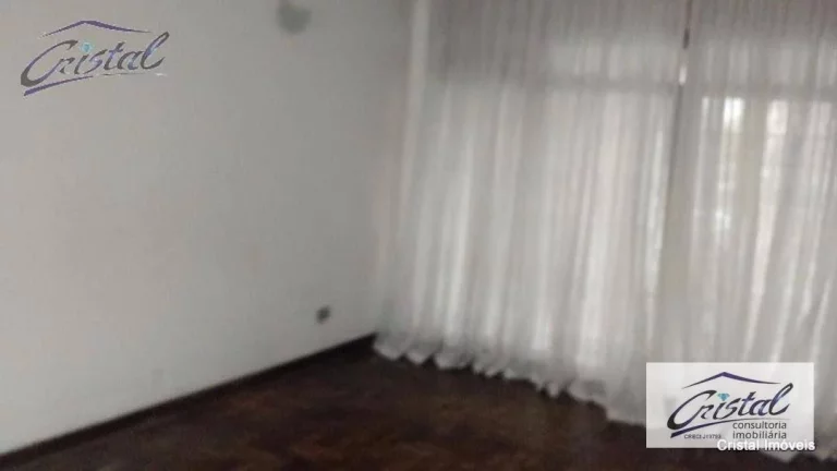 Imagem Casa Residencial à venda, Jardim Jussara, São Paulo - .