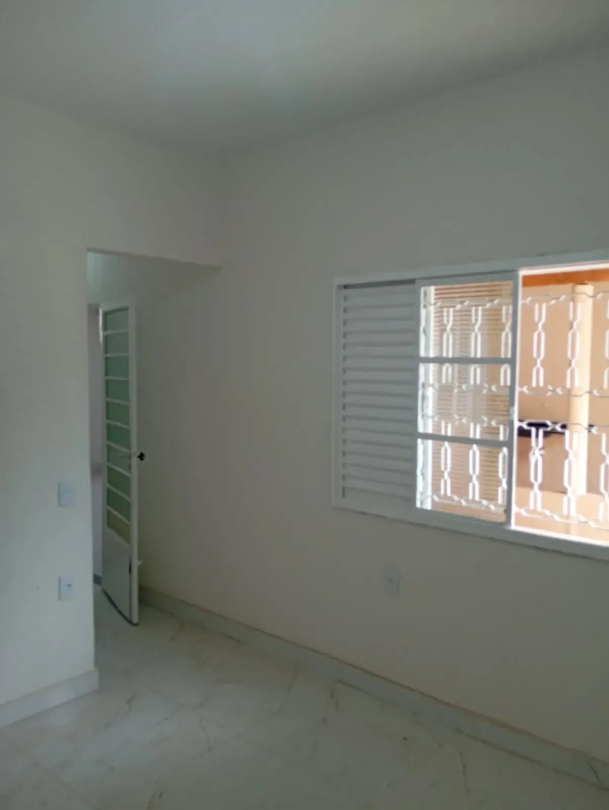 Imagem Casa com 3 Quartos à Venda, 60 m² em Jardim Maria Lúcia - São José do Rio Preto