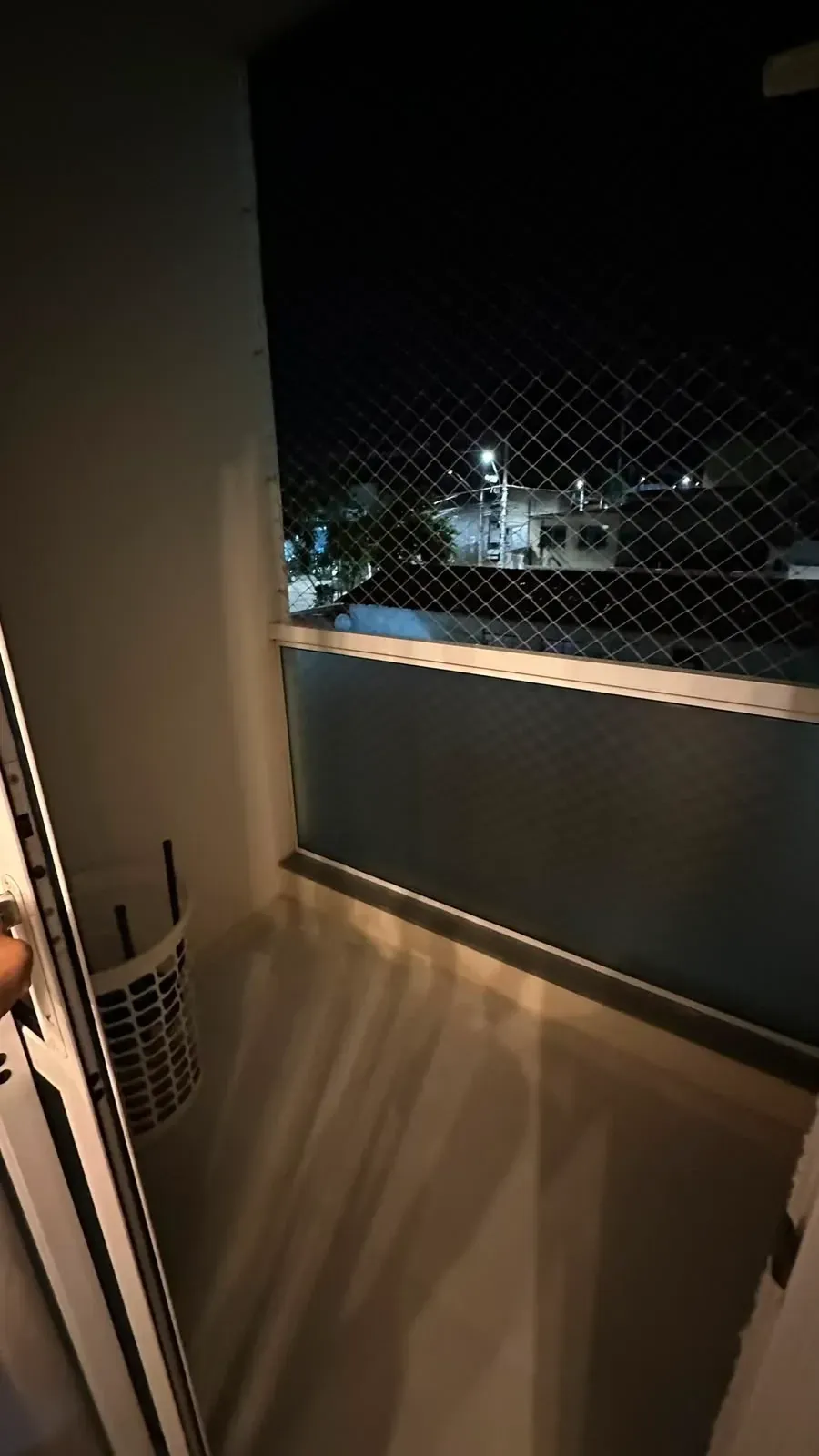 Imagem Apartamento com 2 Quartos à Venda, 55 metros em Jardim Capitão - Sorocaba