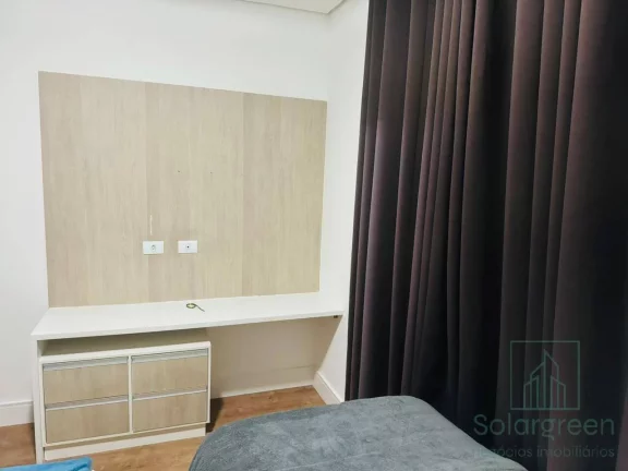 Imagem Casa 03 suítes, 182m² Atibaia - com piscina por R$1.490.000,
