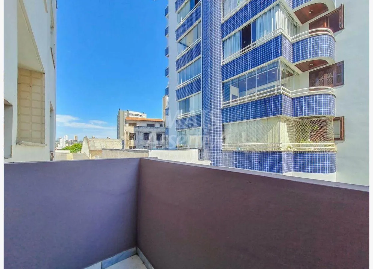 Imagem Apartamento 02 dormitórios para venda no bairro Ideal em Novo Hamburgo
