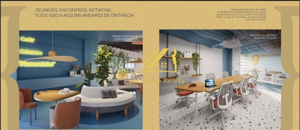 Imagem Apartamento RESIDENCIAL em Salvador - Bahia, Boca do Rio